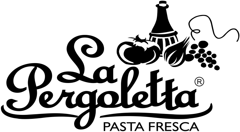 La Pergoletta
