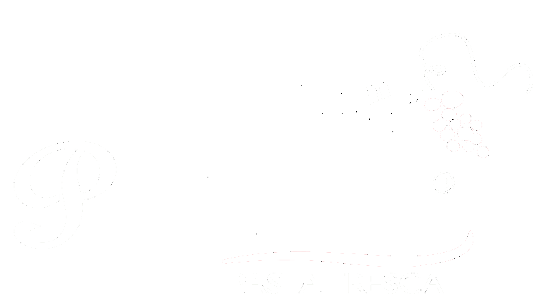 La Pergoletta